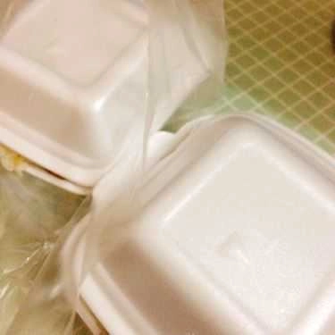 Món ăn- Ăn vặt Bánh Bao & Xôi Các Loại - Vũ Thạnh