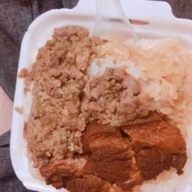 Món ăn- Ăn vặt Bánh Bao & Xôi Các Loại - Vũ Thạnh