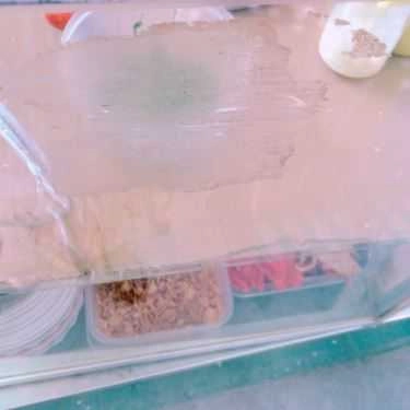 Tổng hợp- Ăn vặt Bánh Bao & Xôi Các Loại - Vũ Thạnh