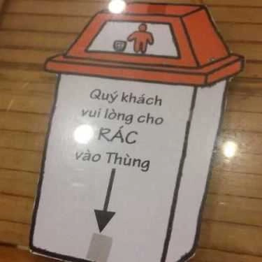 Tổng hợp- Ăn vặt Bánh Canh Ghẹ Út Còi