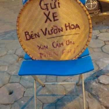 Tổng hợp- Ăn vặt Bánh Canh Ghẹ Út Còi
