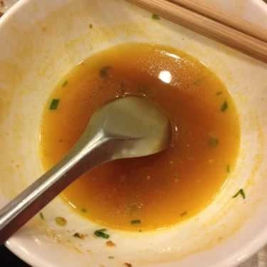 Tổng hợp- Ăn vặt Bánh Canh Ghẹ Út Còi