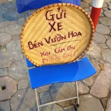 Tổng hợp- Ăn vặt Bánh Canh Ghẹ Út Còi