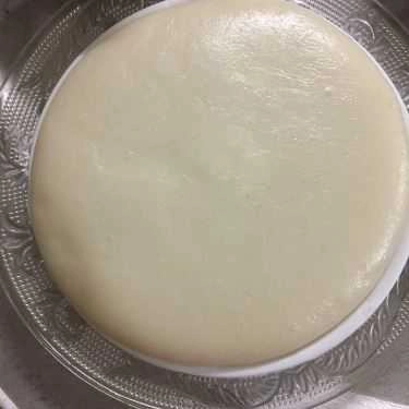 Món ăn- Ăn vặt Bánh Chưng, Bánh Dầy - Hàng Vải
