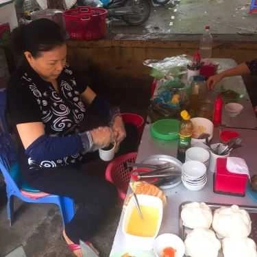 Tổng hợp- Ăn Vặt Chợ Vĩnh Hồ - Vĩnh Hồ