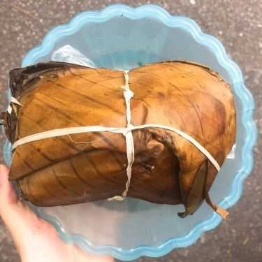 Tổng hợp- Ăn Vặt Chợ Vĩnh Hồ - Vĩnh Hồ