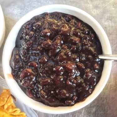 Món ăn- Bánh Chuối, Bánh Khoai & Ăn Vặt - Ngõ Chợ Ngô Sĩ Liên
