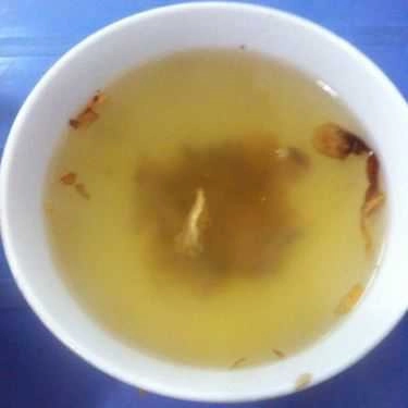 Tổng hợp- Ăn vặt Bánh Đa Trộn - Giang Văn Minh