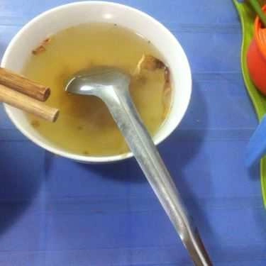 Tổng hợp- Ăn vặt Bánh Đa Trộn - Giang Văn Minh