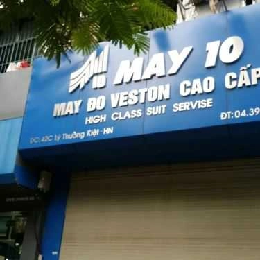 Tổng hợp- Ăn vặt Bánh Đa Trộn - Lý Thường Kiệt