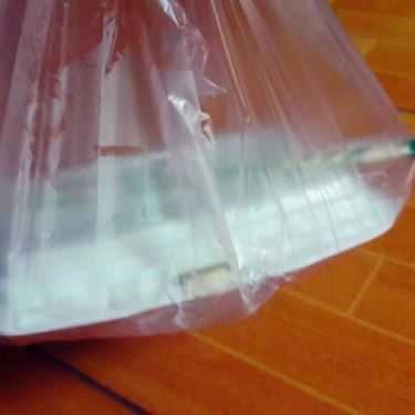 Tổng hợp- Ăn vặt Bánh Đa Trộn - Lý Thường Kiệt