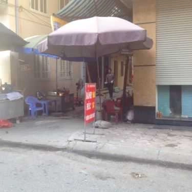 Tổng hợp- Ăn vặt Bánh Đúc - Ngọc Lâm