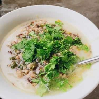 Món ăn- Ăn vặt Bánh Giò & Bánh Đúc Nóng - Nghĩa Tân