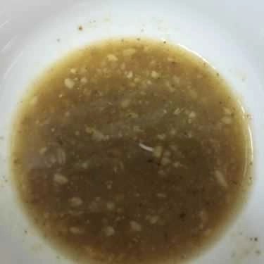 Món ăn- Ăn vặt Bánh Đúc - Ngọc Lâm