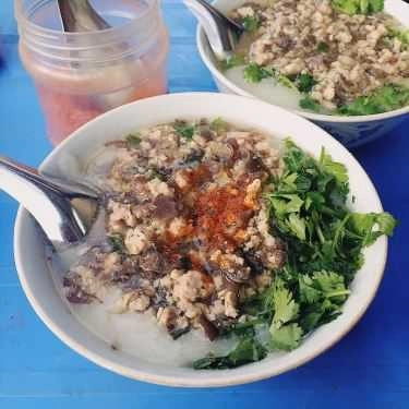 Tổng hợp- Ăn vặt Bánh Đúc Nộm