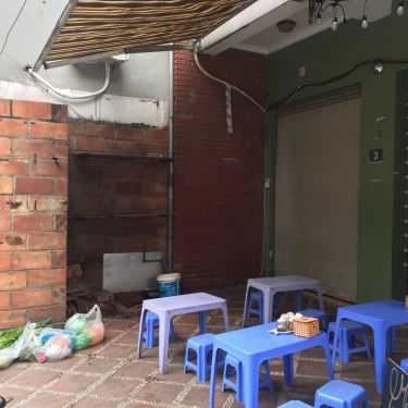 Tổng hợp- Ăn vặt Bánh Đúc Nóng - Hoàng Ngân