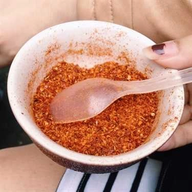 Tổng hợp- Ăn vặt Yến Béo - Cháo & Súp Gà