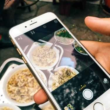 Tổng hợp- Ăn vặt Yến Béo - Cháo & Súp Gà