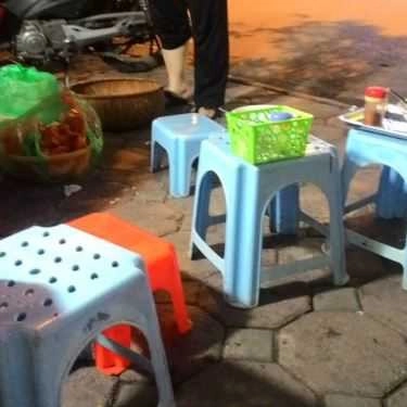 Tổng hợp- Ăn vặt Yến Béo - Cháo & Súp Gà