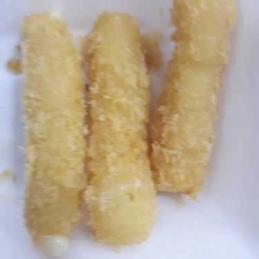 Món ăn- Bánh Gà & Ăn Vặt - Cửa Bắc