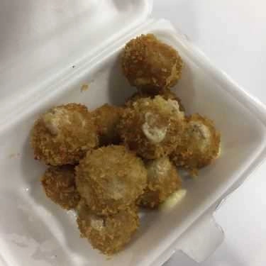 Món ăn- Bánh Gà & Ăn Vặt - Cửa Bắc