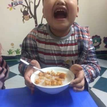 Món ăn- Ăn vặt Bánh Rán & Cháo Quẩy - H6 Thành Công