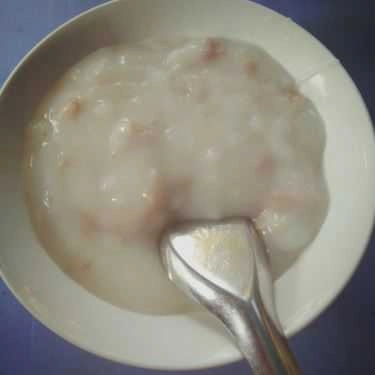 Món ăn- Ăn vặt Bánh Rán & Cháo Quẩy - H6 Thành Công