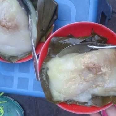 Tổng hợp- Ăn vặt Bánh Giò Thu Loan - Chợ Nghĩa Tân