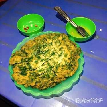 Món ăn- Ăn vặt Bánh Gối & Há Cảo - TT Giảng Võ