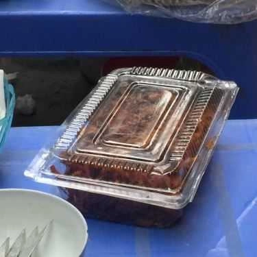 Tổng hợp- Nem Lụi, Nộm Bò Khô & Ăn Vặt - Vũ Thạnh