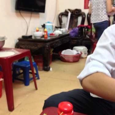 Tổng hợp- Ăn vặt Bánh Gối Oanh Oanh - Đê La Thành