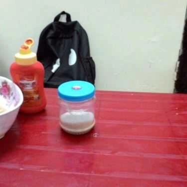 Tổng hợp- Ăn vặt Bánh Gối Oanh Oanh - Đê La Thành