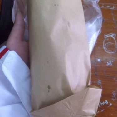 Tổng hợp- Ăn vặt Bánh Mì 10+