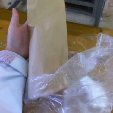 Tổng hợp- Ăn vặt Bánh Mì 10+