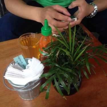 Tổng hợp- Ăn vặt Bánh Mì 25 - Hàng Cá