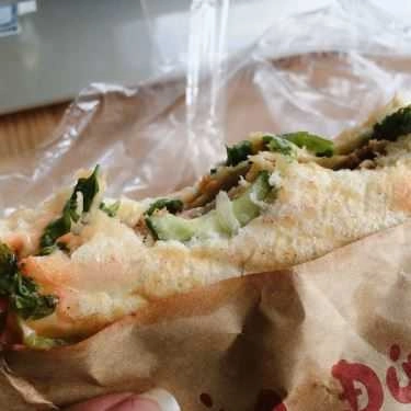 Tổng hợp- Ăn vặt Đức Long - Bánh Mì & Đồ Ăn Sáng