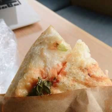 Tổng hợp- Ăn vặt Đức Long - Bánh Mì & Đồ Ăn Sáng