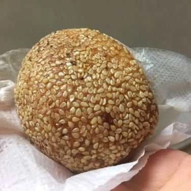 Món ăn- Ăn vặt Bánh Mì & Bánh Rán - Nguyễn Trường Tộ