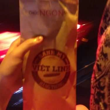 Tổng hợp- Ăn vặt Bánh Mì Bôm Bốp - Hàng Trống