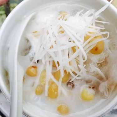 Món ăn- Ăn vặt Bánh Mì Chay - Trần Hưng Đạo