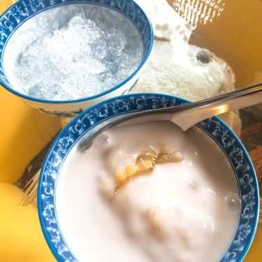 Món ăn- Ăn vặt Bánh Mì Cô Tư Sài Gòn - Quang Trung