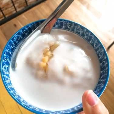 Món ăn- Ăn vặt Bánh Mì Cô Tư Sài Gòn - Quang Trung