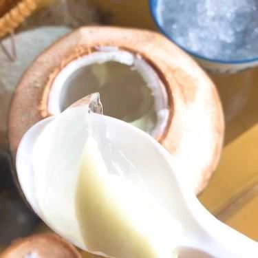 Món ăn- Ăn vặt Bánh Mì Cô Tư Sài Gòn - Quang Trung