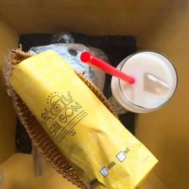 Món ăn- Ăn vặt Bánh Mì Cô Tư Sài Gòn - Quang Trung