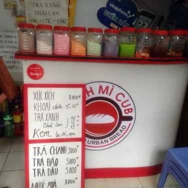 Tổng hợp- Cafe Trà Sữa Meomeo