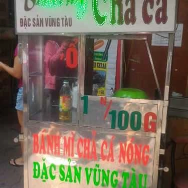 Tổng hợp- Ăn vặt Đức Đức - Doner Kebab & Hot Dog