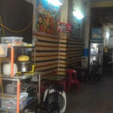 Tổng hợp- Ăn vặt Đức Đức - Doner Kebab & Hot Dog