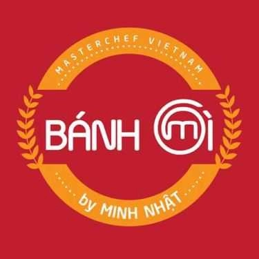 Tổng hợp- Ăn vặt Bánh Mì Minh Nhật - Láng Hạ