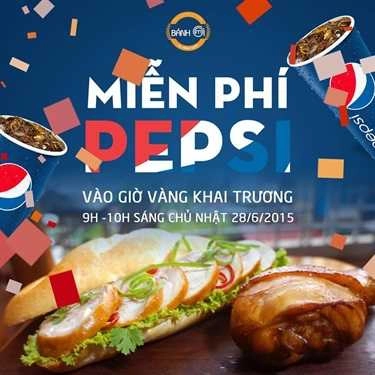 Tổng hợp- Ăn vặt Bánh Mì Minh Nhật - Hàng Khay