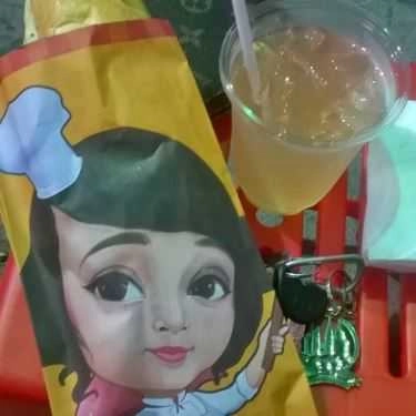 Tổng hợp- Ăn vặt Bánh Mì Minh Nhật - Hàng Khay